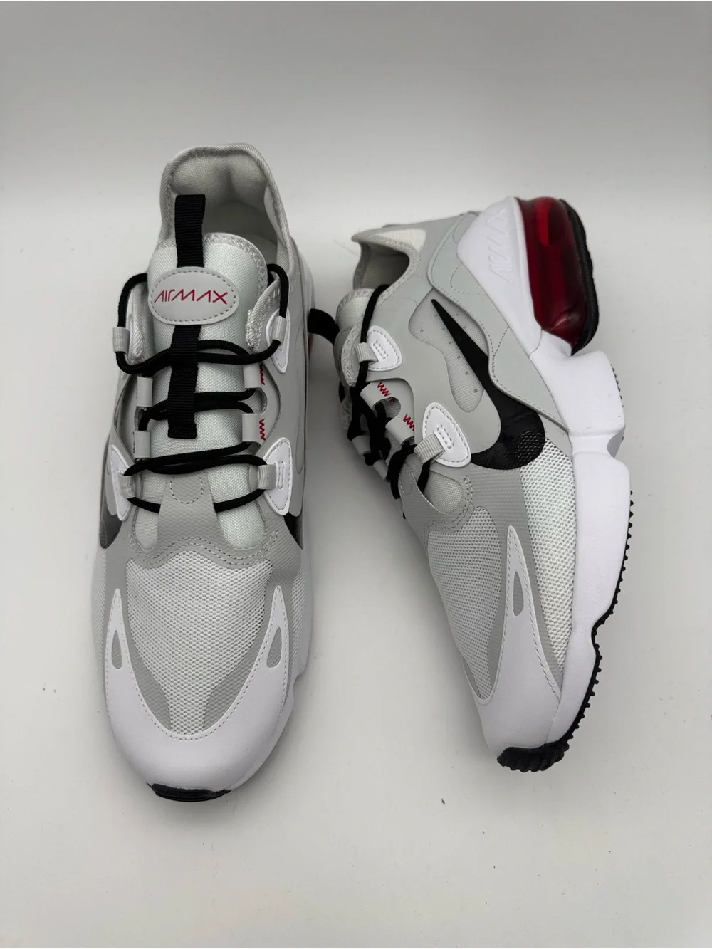 Nike brand new